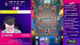 Community-Interaktion, Werbun…