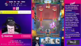 Frustration, Spielmechaniken…
