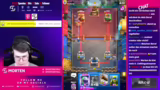 Account-Probleme, Deck-Buildi…