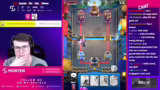 Gameplay und Community-Intera…