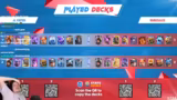 Clash Royale