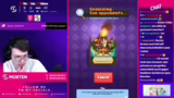 Clash Royale