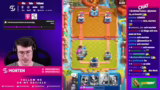 Clash Royale