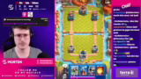 Spielstrategien und Herausfor…
