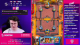 Clash Royale