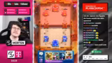 Clash Royale