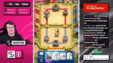 LATE NIGHT ULTIMATIVER CHAMPION PUSH!