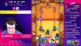 Weitere Spiele und Analyse de…