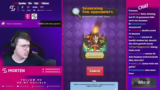 PLATZ 1 DER WELT FINISH IN 2VS2! PLATZ…