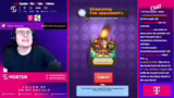 Clash Royale