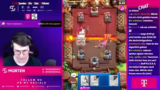 Gameplay-Analyse, Technische…