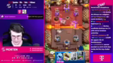 Frustration, Spielanalyse und…