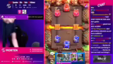 Spielkritik und Frustration