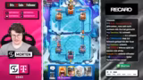 Clash Royale