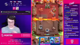 Clash Royale