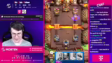 Lucky Drops Ergebnisse und Ke…