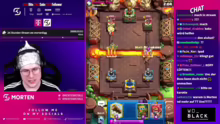 24 STUNDEN SEASONEND STREAM MIT ALUHUT!…