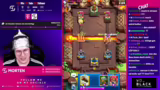 24 STUNDEN SEASONEND STREAM MIT ALUHUT!…