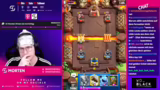 Clash Royale