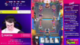 Community-Interaktion und per…
