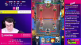 Spielanalyse, Community-Inter…