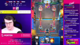 Spielreflexion, Community-Int…