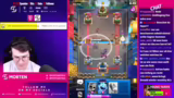 Bann-Meta und Clash-Strategien