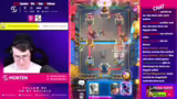 Spielmechaniken, Nerf-Forderu…