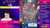 Community-Diskussionen, Spiel…
