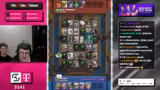 Clash Royale
