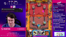 60,000$ JYNXZI TURNIER! WER SCHAFFT ES…