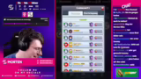 Diskussion über Viewbotting u…