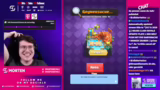 Clash Royale