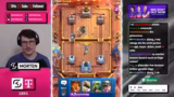 Clash Royale