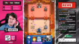 Clash Royale