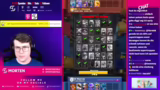 Twitch Prime Vorteile und Dra…