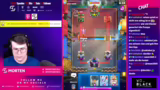 Clash Royale