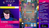 Ankündigung des GT-Finales un…