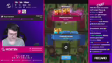 PLATZ 1 DER WELT PUSH! SELTENSTES EMOTE…