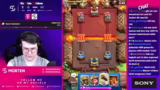 Clash Royale