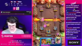 Balance Änderungen und Ice Go…