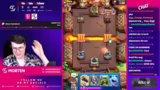 Clash Royale