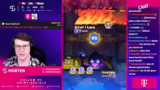 Raid von ungepusht und Dank f…