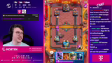 PLATZ 1 DER WELT PUSH! MORGEN 16 UHR NE…