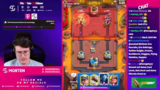 TikTok Bann und Graveyard Rant