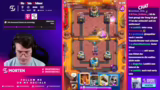 Clash Royale