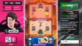 Clash Royale