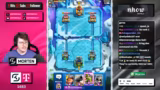 Clash Royale