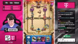 PLATZ 1 DER WELT PUSH IM MEGA-AUSWAHL-T…
