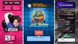 Clash Royale